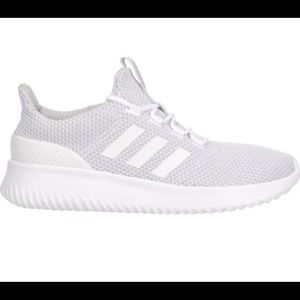 adidas donna neo ultimate adidas donna neo ultimate